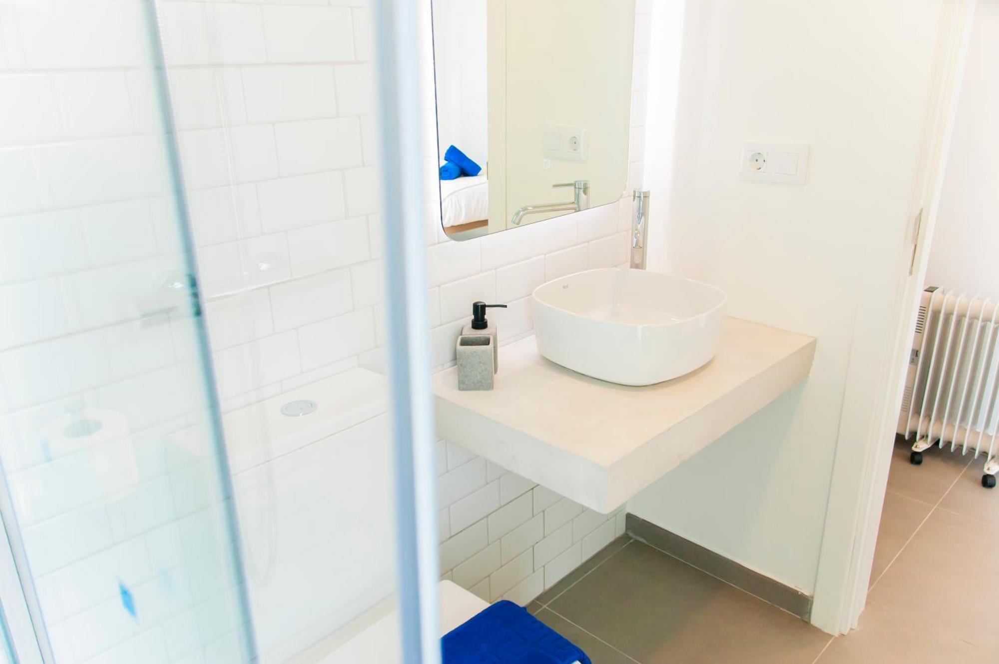 Pasito Luxury Villa Charco del Palo Dış mekan fotoğraf