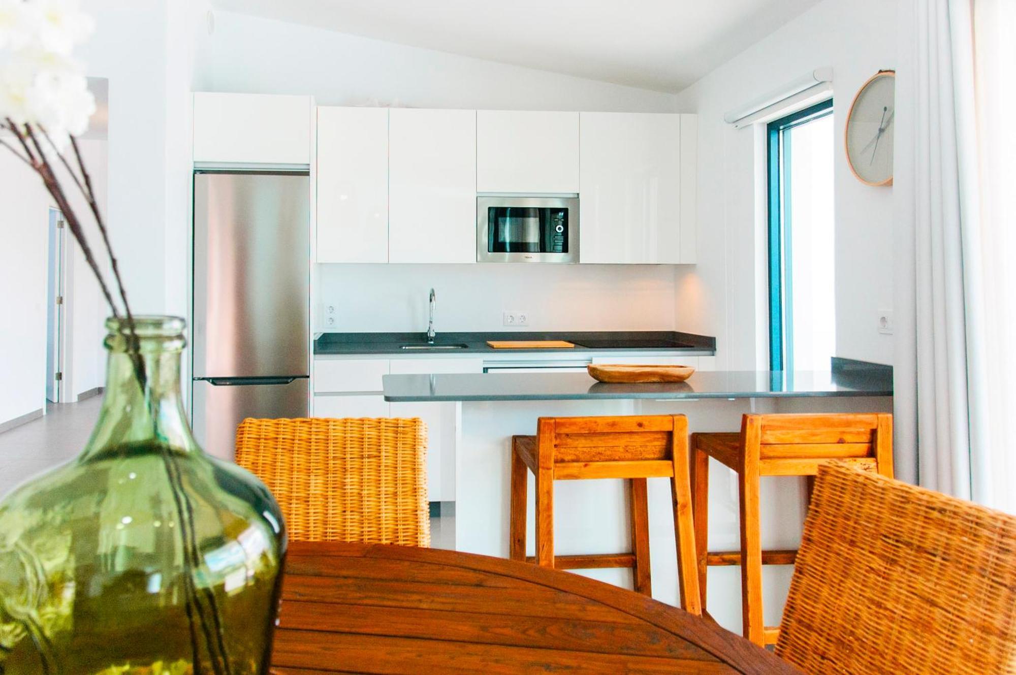Pasito Luxury Villa Charco del Palo Dış mekan fotoğraf